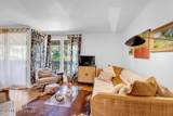 205 Lanai - Photo 14
