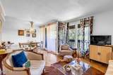 205 Lanai - Photo 15