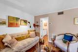 205 Lanai - Photo 17