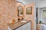 205 Lanai - Photo 18