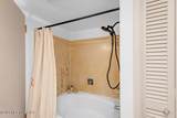 205 Lanai - Photo 20