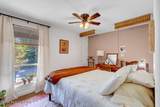 205 Lanai - Photo 22