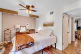 205 Lanai - Photo 23