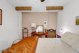 205 Lanai - Photo 24