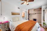 205 Lanai - Photo 25
