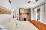 205 Lanai - Photo 26