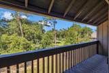 205 Lanai - Photo 27
