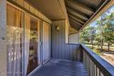 205 Lanai - Photo 28