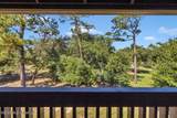 205 Lanai - Photo 29
