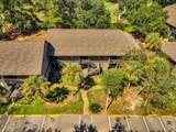 205 Lanai - Photo 30