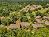 205 Lanai - Photo 31
