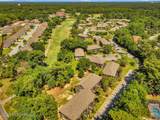 205 Lanai - Photo 32