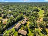 205 Lanai - Photo 34