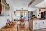 205 Lanai - Photo 4