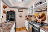 205 Lanai - Photo 8