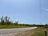  Wire Road - Photo 2