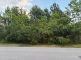 116 Engman Avenue - Photo 1