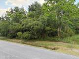 116 Engman Avenue - Photo 5