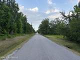 116 Engman Avenue - Photo 6