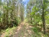 0 Henry Harris Road - Photo 1