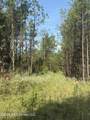 0 Henry Harris Road - Photo 12