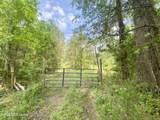 0 Henry Harris Road - Photo 2