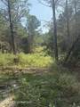 0 Henry Harris Road - Photo 24