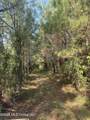 0 Henry Harris Road - Photo 26