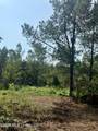 0 Henry Harris Road - Photo 30