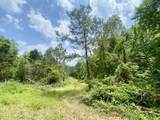 0 Henry Harris Road - Photo 7