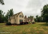 902 Mound Street - Photo 1