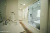 902 Mound Street - Photo 10