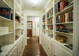 902 Mound Street - Photo 11