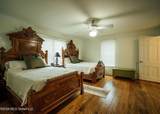 902 Mound Street - Photo 12