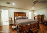 902 Mound Street - Photo 13