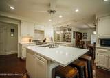 902 Mound Street - Photo 14