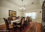 902 Mound Street - Photo 15