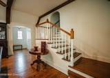 902 Mound Street - Photo 16