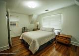 902 Mound Street - Photo 17