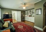 902 Mound Street - Photo 18