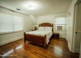 902 Mound Street - Photo 19