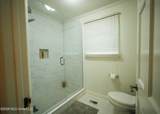 902 Mound Street - Photo 20