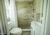 902 Mound Street - Photo 21