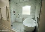 902 Mound Street - Photo 22