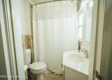 902 Mound Street - Photo 23