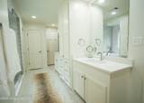 902 Mound Street - Photo 24