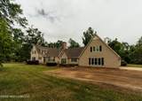 902 Mound Street - Photo 25