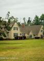 902 Mound Street - Photo 26