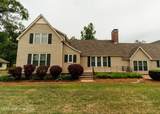 902 Mound Street - Photo 27