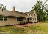 902 Mound Street - Photo 28